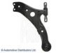 TOYOT 4806948030 Track Control Arm